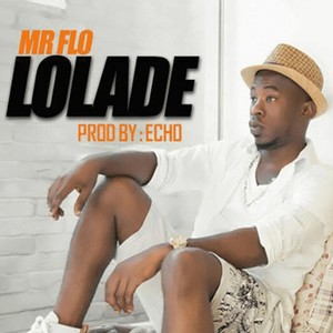 Lolade