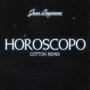 Horóscopo (Remix)