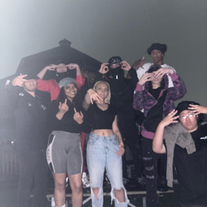 100 Bars (Explicit)