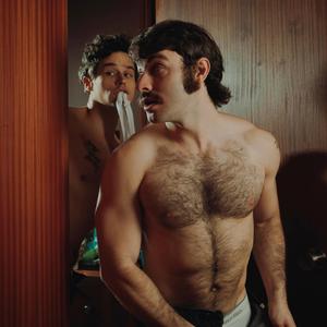 Rather Be Lonely (feat. Brandon Flynn & DJ Failure|Explicit)