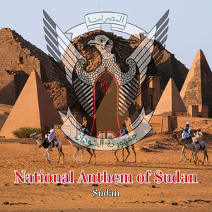 National Anthem of Sudan