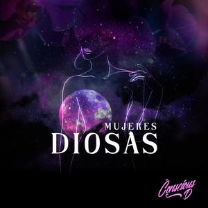 MUJERES DIOSAS (Explicit)