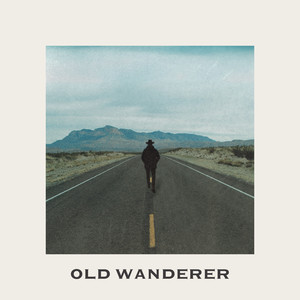 Old Wanderer - Trilogy