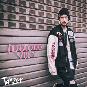 100.000 Volt