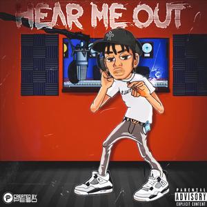 Road Runnin (Explicit)