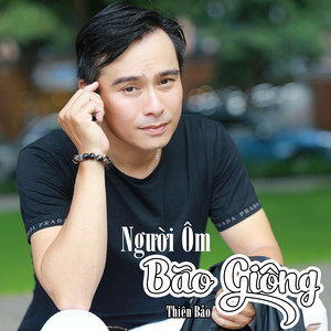 Hoa Nở Hoa Tàn #1