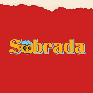 Sobrada