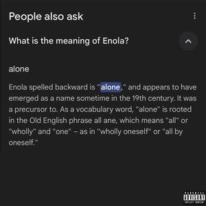 Looks That Kill (feat. KingDizzy) (Explicit)