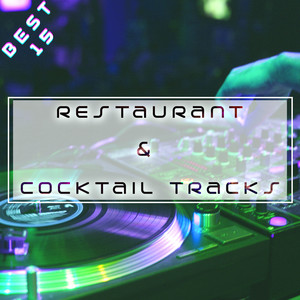 Roma Lounge Cafe(Lounge Music)