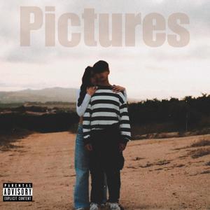 Pictures (feat. 6IXTHEOUTKXST) (Nostal6ia Remix|Explicit)
