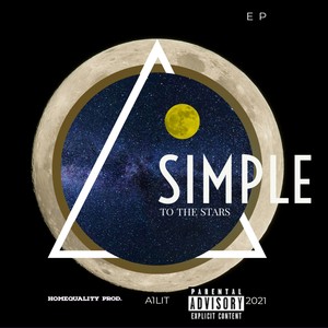 Simple (Explicit)