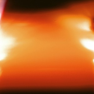 まぶしいうちに