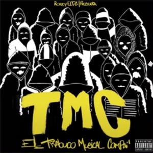 Chamito Respeta (Explicit)