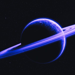 Slide Majestic (Ultra Slowed)