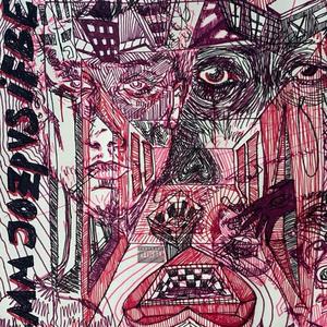 1800-HOW-TF? (feat. 1800 Cashout) (Explicit)