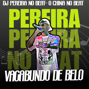 Vagabundo de Belo