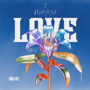 I Wanna Love You