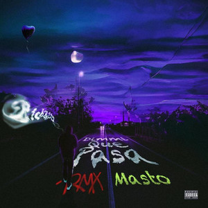 Dimmi que pasa (Remix|Explicit)