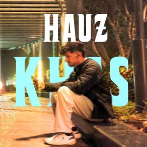 HAUZ KHAS FREESTYLE (feat. CHILL N RELAX) [Explicit]