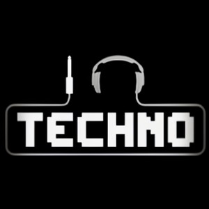 Techno