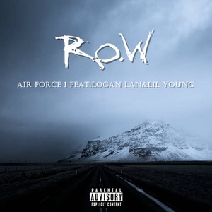 R.o.W