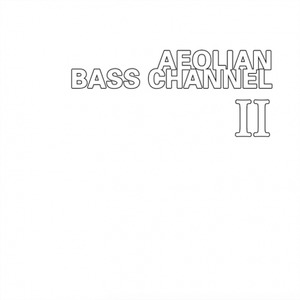 Aeolian Bass Channel vol.2