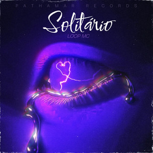 Mina cê me fazia bem