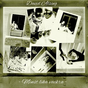 Räkna stjärnor i midnatt