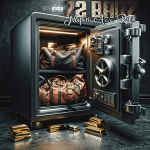 72 BARz (Explicit)