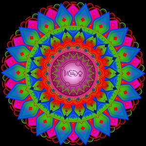 Ciclos (feat. Catalina Navarro)