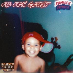 KB2X - RugRat Anthem (Explicit)