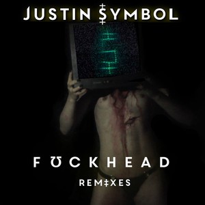 ****head (Remixes)