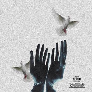 El Secreto De Victoria (Explicit)