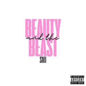 Beauty and the Beast (Explicit)