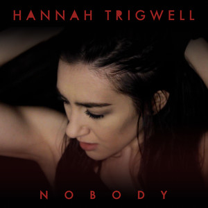 Nobody (Captive Remix)