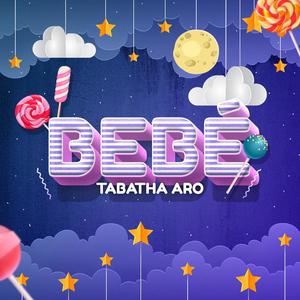 Bebe(feat. Sir Andy Vaney & Nohoksounds)