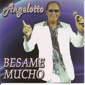 Besame Mucho 1