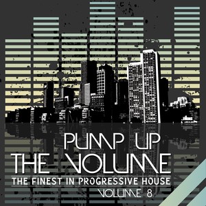 Running 2012 (Felice House Mix)
