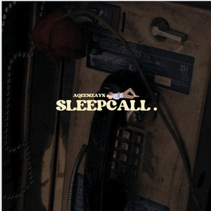 Sleepcall