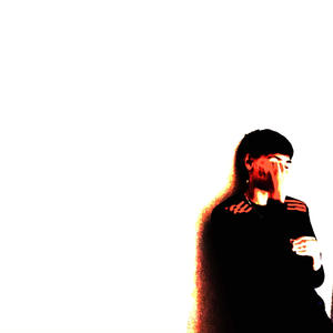 En Solitario (Explicit)