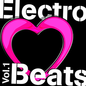 Emotiva Electro Beats