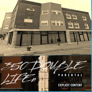 Cold Sweats (feat. Soild) (Explicit)