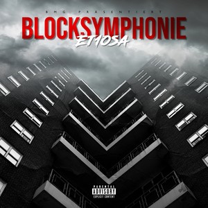 Blocksymphonie (Explicit)