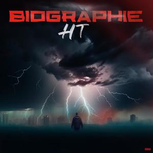BIOGRAPHIE (Explicit)
