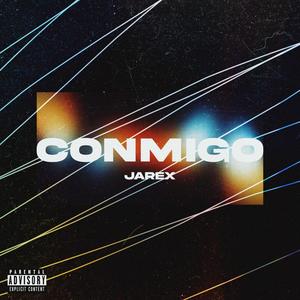 CONMIGO