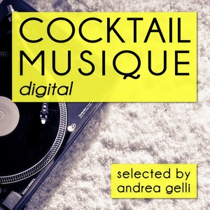 Who Is Jack (Andrea Gelli iRemix)