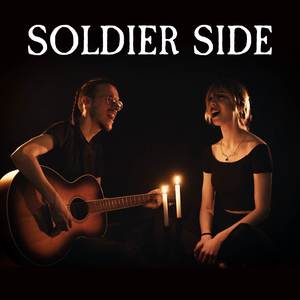 Soldier Side (Acoustic)