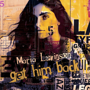 get him back! (Explicit)