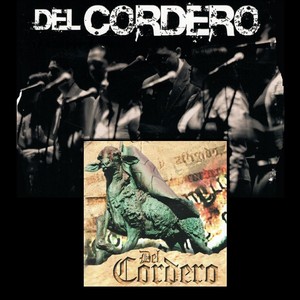 Del Cordero