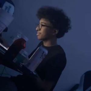 crestk (feat. Smokingskul) (Explicit)